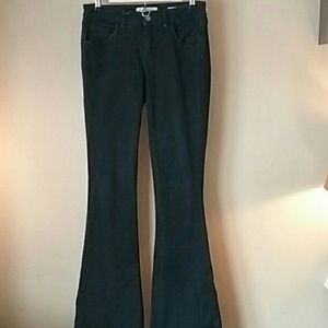 DIVINE RIGHTS OF DENIM LOS ANGELS SIZE 28 REG